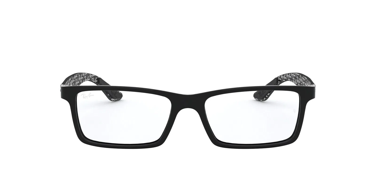 Ray-Ban 8901 Eyeglasses - view 63